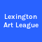 Lexington Art League